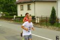 Beh_Porubka_2017   198