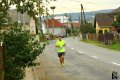 Beh_Porubka_2017   199
