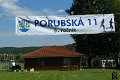 Beh_Porubka_2017   2