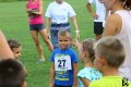 Beh_Porubka_2017   20
