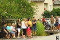 Beh_Porubka_2017   200