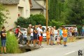 Beh_Porubka_2017   201