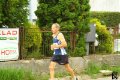 Beh_Porubka_2017   203