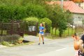 Beh_Porubka_2017   205