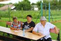 Beh_Porubka_2017   21