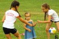 Beh_Porubka_2017   211