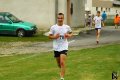 Beh_Porubka_2017   212
