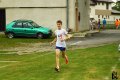 Beh_Porubka_2017   213