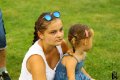 Beh_Porubka_2017   214
