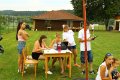 Beh_Porubka_2017   215