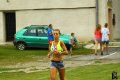 Beh_Porubka_2017   217