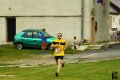 Beh_Porubka_2017   218