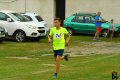 Beh_Porubka_2017   219