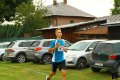 Beh_Porubka_2017   220