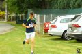 Beh_Porubka_2017   221