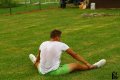 Beh_Porubka_2017   224