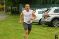 Beh_Porubka_2017   225
