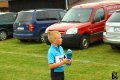 Beh_Porubka_2017   226