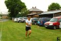 Beh_Porubka_2017   228