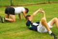Beh_Porubka_2017   229