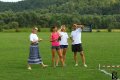 Beh_Porubka_2017   23