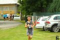 Beh_Porubka_2017   230