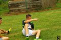 Beh_Porubka_2017   231
