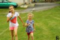 Beh_Porubka_2017   232