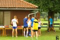 Beh_Porubka_2017   233