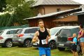 Beh_Porubka_2017   235