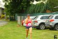 Beh_Porubka_2017   236