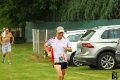 Beh_Porubka_2017   237