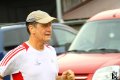 Beh_Porubka_2017   238