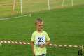 Beh_Porubka_2017   24