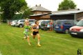 Beh_Porubka_2017   240