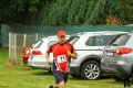 Beh_Porubka_2017   241