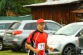 Beh_Porubka_2017   242
