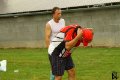 Beh_Porubka_2017   243