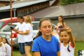 Beh_Porubka_2017   244