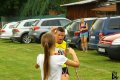 Beh_Porubka_2017   245