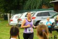 Beh_Porubka_2017   246