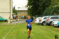 Beh_Porubka_2017   247