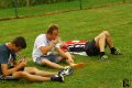 Beh_Porubka_2017   248