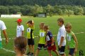 Beh_Porubka_2017   25