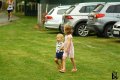 Beh_Porubka_2017   250