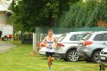 Beh_Porubka_2017   251