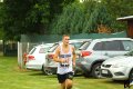 Beh_Porubka_2017   252