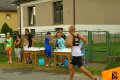 Beh_Porubka_2017   254