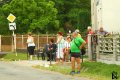 Beh_Porubka_2017   255