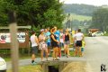 Beh_Porubka_2017   257